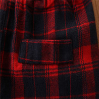 uploads/erp/collection/images/Baby Clothing/minifever/XU0419314/img_b/img_b_XU0419314_4_rmuyLPqYWTPBzLeCsED25v6LkMlKQfPb
